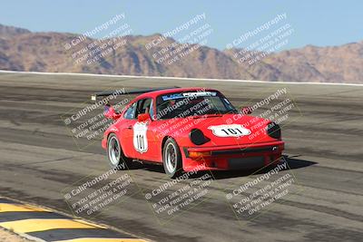 media/Apr-06-2025-PCA San Diego (Sun) [[425fed1609]]/1-Green Group/Session 2 Bowl/